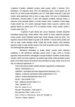 Referāts 'Anglicismu izplatība', 11.