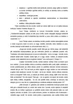 Referāts 'Anglicismu izplatība', 14.