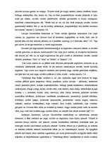 Referāts 'Anglicismu izplatība', 15.