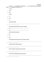 Referāts 'Anglicismu izplatība', 31.