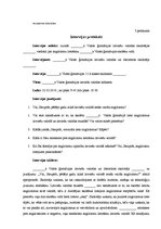 Referāts 'Anglicismu izplatība', 32.