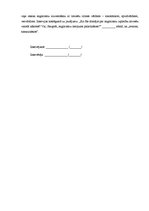 Referāts 'Anglicismu izplatība', 33.