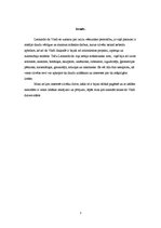 Referāts 'Pētījums par Leonardo da Vinči', 3.