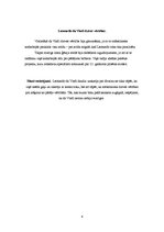 Referāts 'Pētījums par Leonardo da Vinči', 6.