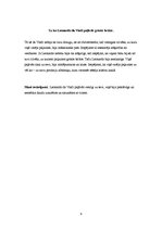 Referāts 'Pētījums par Leonardo da Vinči', 9.
