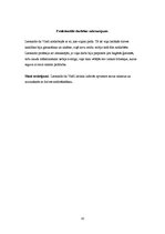 Referāts 'Pētījums par Leonardo da Vinči', 10.