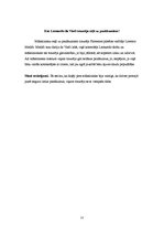 Referāts 'Pētījums par Leonardo da Vinči', 12.