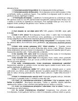 Konspekts 'Kriminālprocess. Atbildes uz kontroldarbu jautājumiem', 2.