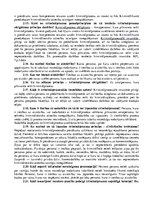 Konspekts 'Kriminālprocess. Atbildes uz kontroldarbu jautājumiem', 3.