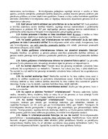 Konspekts 'Kriminālprocess. Atbildes uz kontroldarbu jautājumiem', 4.