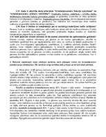 Konspekts 'Kriminālprocess. Atbildes uz kontroldarbu jautājumiem', 5.