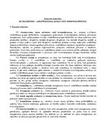 Konspekts 'Kriminālprocess. Atbildes uz kontroldarbu jautājumiem', 7.