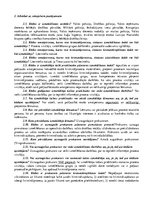 Konspekts 'Kriminālprocess. Atbildes uz kontroldarbu jautājumiem', 8.