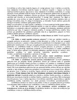 Konspekts 'Kriminālprocess. Atbildes uz kontroldarbu jautājumiem', 9.