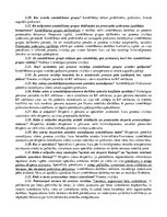 Konspekts 'Kriminālprocess. Atbildes uz kontroldarbu jautājumiem', 10.