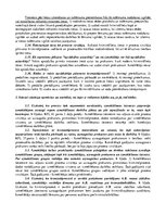 Konspekts 'Kriminālprocess. Atbildes uz kontroldarbu jautājumiem', 11.