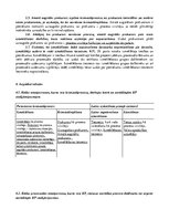 Konspekts 'Kriminālprocess. Atbildes uz kontroldarbu jautājumiem', 12.