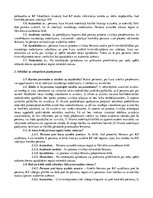 Konspekts 'Kriminālprocess. Atbildes uz kontroldarbu jautājumiem', 14.