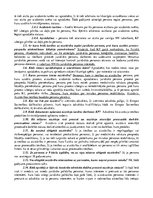 Konspekts 'Kriminālprocess. Atbildes uz kontroldarbu jautājumiem', 15.