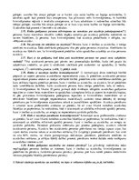 Konspekts 'Kriminālprocess. Atbildes uz kontroldarbu jautājumiem', 16.