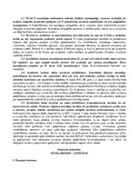 Konspekts 'Kriminālprocess. Atbildes uz kontroldarbu jautājumiem', 17.