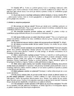 Konspekts 'Kriminālprocess. Atbildes uz kontroldarbu jautājumiem', 18.