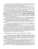 Konspekts 'Kriminālprocess. Atbildes uz kontroldarbu jautājumiem', 19.