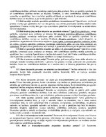 Konspekts 'Kriminālprocess. Atbildes uz kontroldarbu jautājumiem', 21.