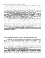 Konspekts 'Kriminālprocess. Atbildes uz kontroldarbu jautājumiem', 22.