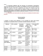 Konspekts 'Kriminālprocess. Atbildes uz kontroldarbu jautājumiem', 23.