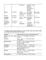 Konspekts 'Kriminālprocess. Atbildes uz kontroldarbu jautājumiem', 24.