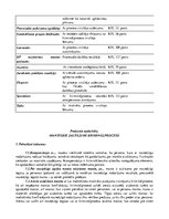 Konspekts 'Kriminālprocess. Atbildes uz kontroldarbu jautājumiem', 25.