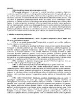 Konspekts 'Kriminālprocess. Atbildes uz kontroldarbu jautājumiem', 26.