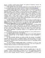 Konspekts 'Kriminālprocess. Atbildes uz kontroldarbu jautājumiem', 27.