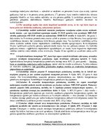 Konspekts 'Kriminālprocess. Atbildes uz kontroldarbu jautājumiem', 28.