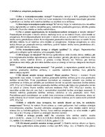 Konspekts 'Kriminālprocess. Atbildes uz kontroldarbu jautājumiem', 29.