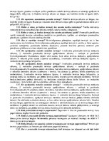 Konspekts 'Kriminālprocess. Atbildes uz kontroldarbu jautājumiem', 30.