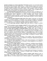 Konspekts 'Kriminālprocess. Atbildes uz kontroldarbu jautājumiem', 31.