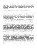 Konspekts 'Kriminālprocess. Atbildes uz kontroldarbu jautājumiem', 32.