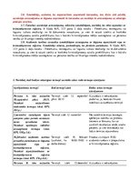 Konspekts 'Kriminālprocess. Atbildes uz kontroldarbu jautājumiem', 33.