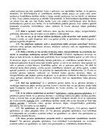 Konspekts 'Kriminālprocess. Atbildes uz kontroldarbu jautājumiem', 37.