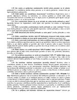 Konspekts 'Kriminālprocess. Atbildes uz kontroldarbu jautājumiem', 38.