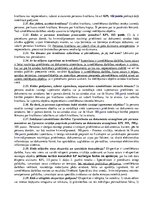 Konspekts 'Kriminālprocess. Atbildes uz kontroldarbu jautājumiem', 39.