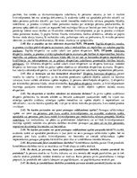 Konspekts 'Kriminālprocess. Atbildes uz kontroldarbu jautājumiem', 40.