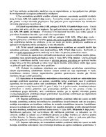 Konspekts 'Kriminālprocess. Atbildes uz kontroldarbu jautājumiem', 42.