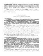 Konspekts 'Kriminālprocess. Atbildes uz kontroldarbu jautājumiem', 43.