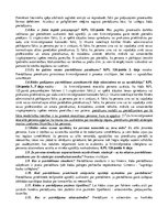 Konspekts 'Kriminālprocess. Atbildes uz kontroldarbu jautājumiem', 44.