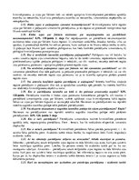 Konspekts 'Kriminālprocess. Atbildes uz kontroldarbu jautājumiem', 45.