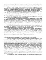 Konspekts 'Kriminālprocess. Atbildes uz kontroldarbu jautājumiem', 46.