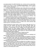 Konspekts 'Kriminālprocess. Atbildes uz kontroldarbu jautājumiem', 47.